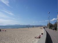 Playa de Palma