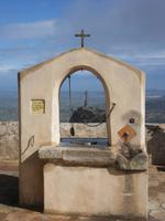 Doppelt hält besser