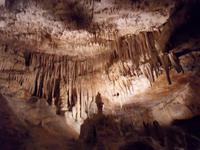 In den Drachenhöhlen