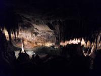 In den Drachenhöhlen