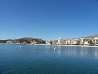 Port de Pollenca