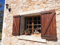 Mallorquinischer Wein, wir kommen!