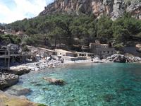 Sa Calobra