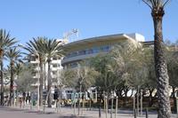 Unser Hotel Acapulco Playa