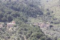 Finca Sa Calobra