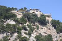 Mallorquinischen Villa