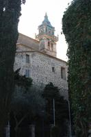Kartäuserkloster Valldemossa