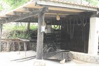 La Granja  - Kutschen