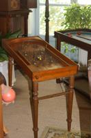 La Granja - Flipperautomat