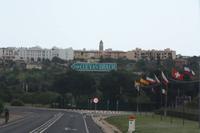 Hin gehts zu den Drachenhöhlen