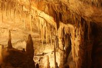 In der Drachenhöhle