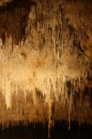 In der Drachenhöhle