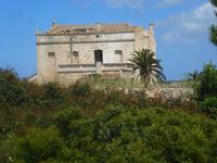 alte Finca in Lithica