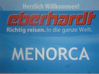 Herzlich Willkommen !