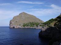 Auf zum Torrent de Pareis