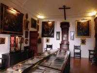 Im Karthäuserkloster