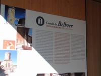 Stadtrundgang Palma - Schloss Bellver