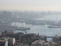 Stadtrundgang Palma - Schloss Bellver