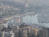 Stadtrundgang Palma - Schloss Bellver