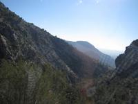 Inselrundfahrt Mallorca