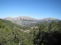 Inselrundfahrt Mallorca