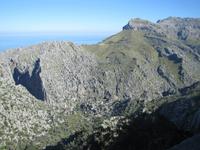 Inselrundfahrt Mallorca