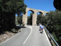 Inselrundfahrt Mallorca