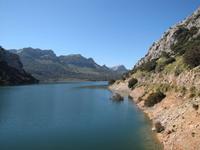 Inselrundfahrt Mallorca