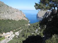 Inselrundfahrt Mallorca