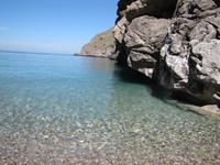 Inselrundfahrt Mallorca