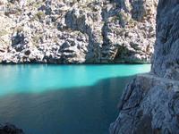 Inselrundfahrt Mallorca