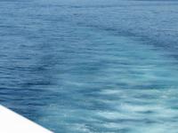 Bootsfahrt von Sa Calobra nach Port de Sóller