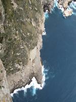 Steilküste von Formentor