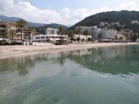 Port de Soller
