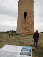 Ostlüste von Mallorca