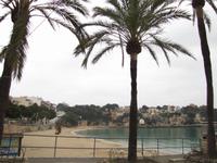 Ostlüste von Mallorca