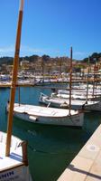 Port de Soller