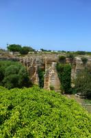 029-Im Steinbruch Lethica