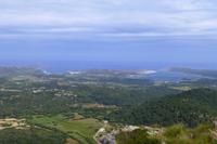 039-Blick vo El Toro auf Fornells