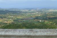 040-Blick vom El Toro nach Süden