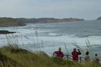 052-Bucht von Cap de Cavalerria