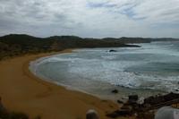 054-Bucht von Cap de Cavalerria