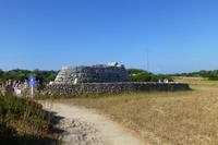 091-Naveta des Tudons