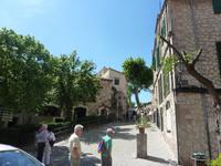 Valldemossa