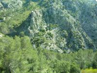 Entdeckungen auf unserer Inselrundfahrt