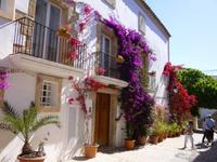 Altstadt Ibiza
