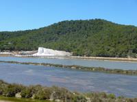 Salinen Ibiza