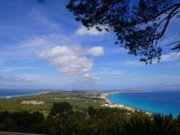 Formentera