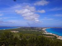 Formentera
