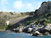 Hafenrundfahrt in Mahon 